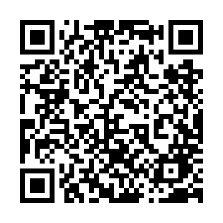 QR code for 064WMG