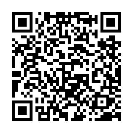 QR code for 064WNY