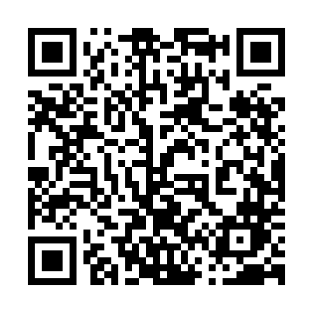 QR code for 064XDN