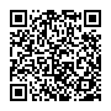 QR code for 064XJH