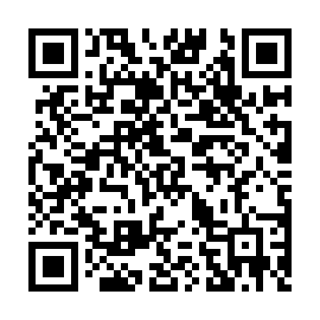QR code for 064YED