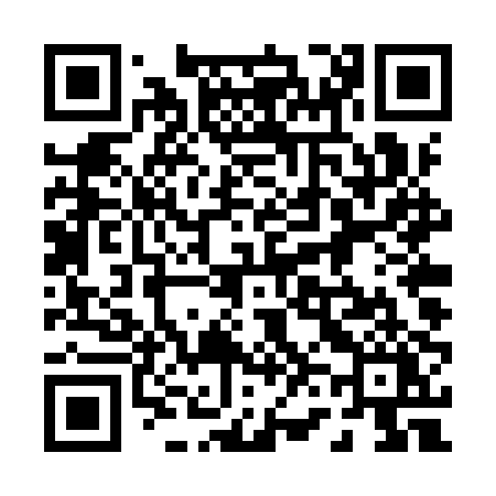 QR code for 064YPY