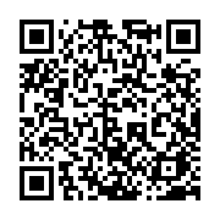 QR code for 064YZA