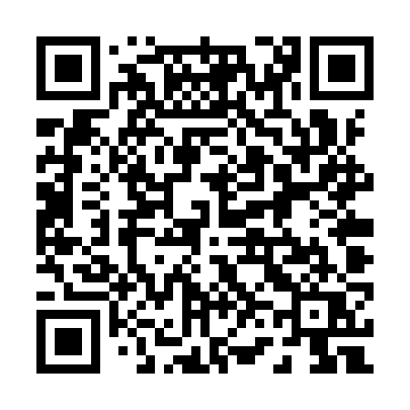 QR code for 064YZQ