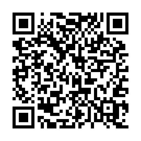 QR code for 064ZEG
