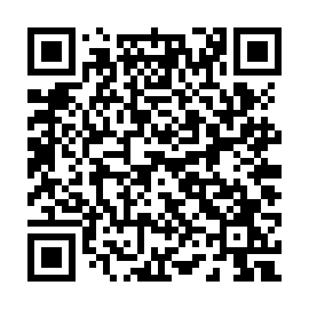 QR code for 064ZFO