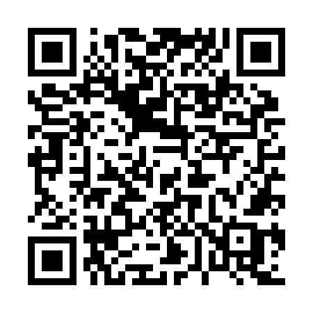 QR code for 064ZOB