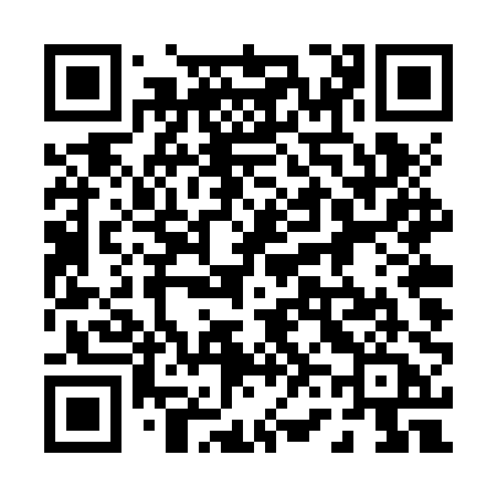 QR code for 064ZPA