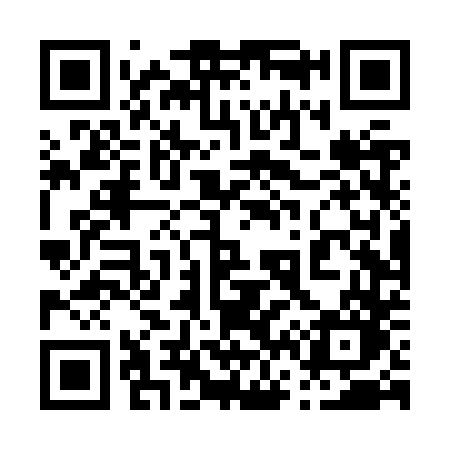 QR code for 064ZTO