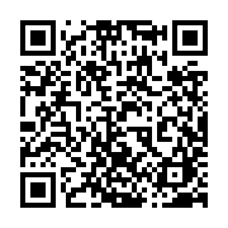 QR code for 064ZYC