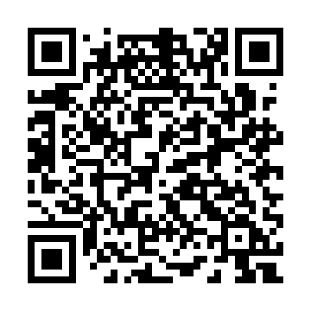 QR code for 065AAF