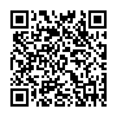 QR code for 065CCJ