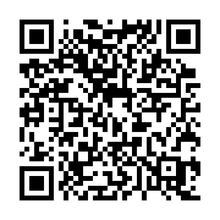 QR code for 065CRB