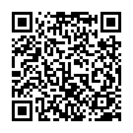 QR code for 065CWP