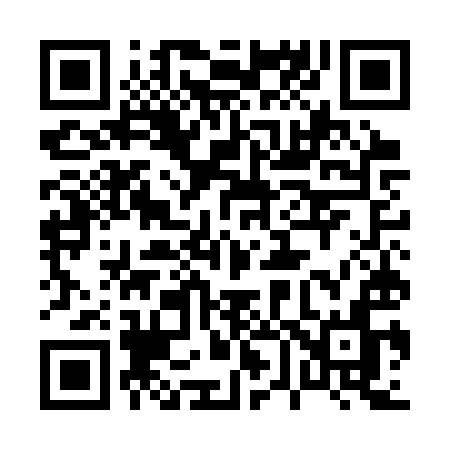 QR code for 065CYN