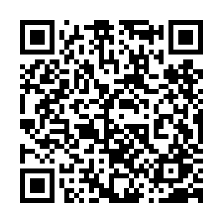 QR code for 065DJW