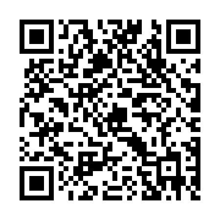 QR code for 065DXJ