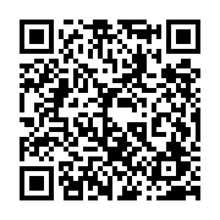QR code for 065EBV