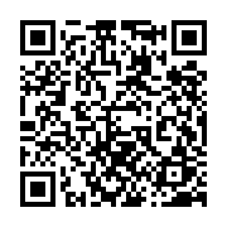 QR code for 065EKR