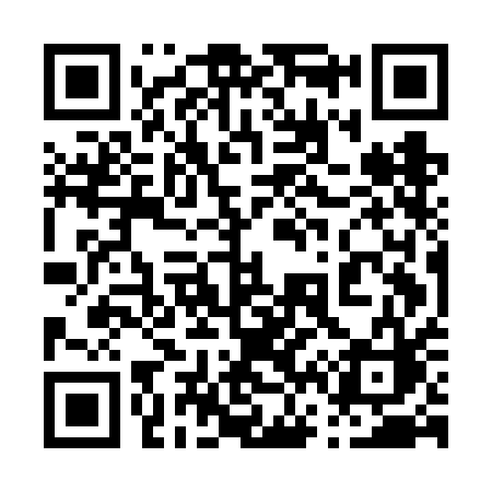 QR code for 065FAC