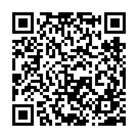 QR code for 065FEV