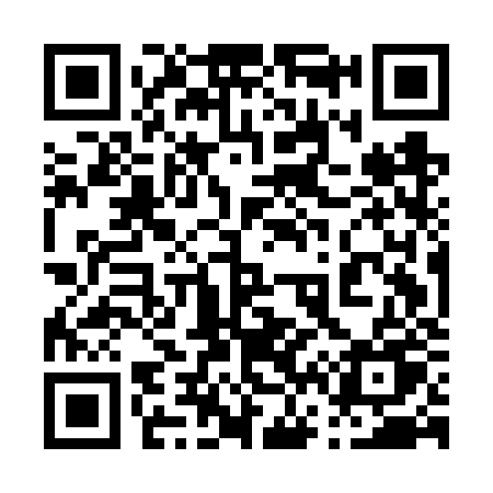 QR code for 065FZU