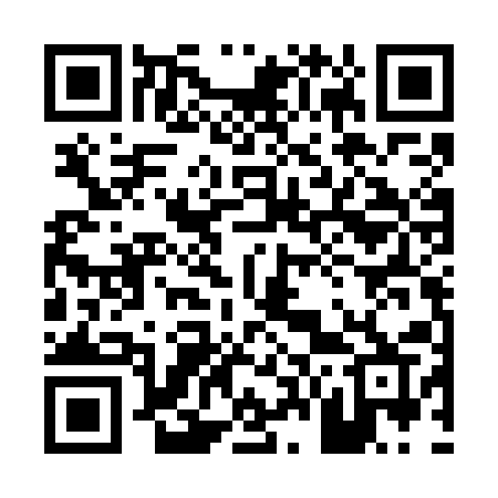 QR code for 065GAR