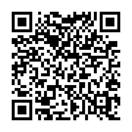 QR code for 065GEM