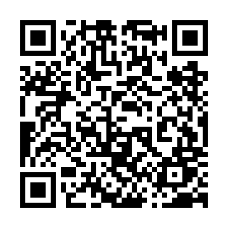 QR code for 065GMT