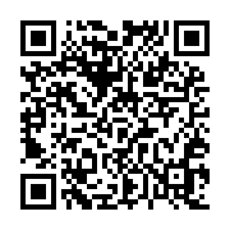 QR code for 065IEO
