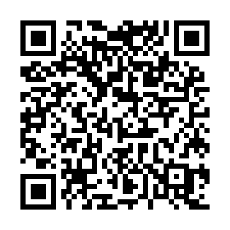 QR code for 065IJB