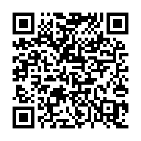 QR code for 065IQA