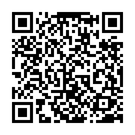 QR code for 065JNY