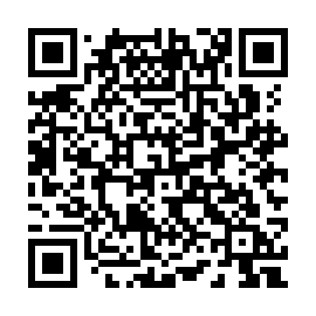 QR code for 065KCC