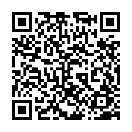 QR code for 065KJR