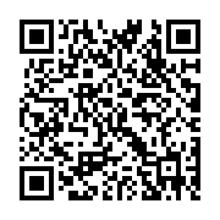 QR code for 065KSJ