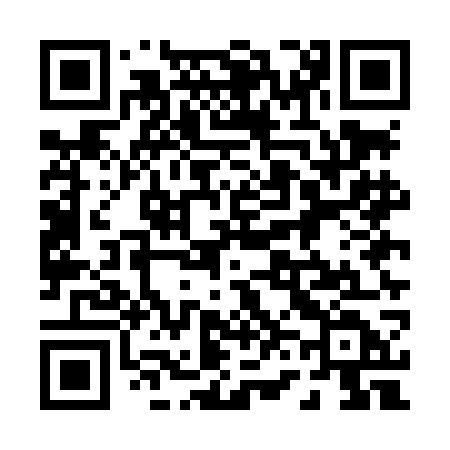 QR code for 065LGD