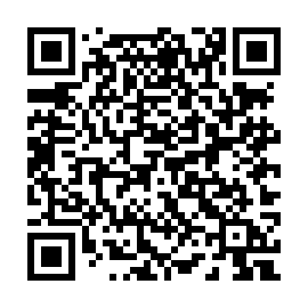 QR code for 065LKA