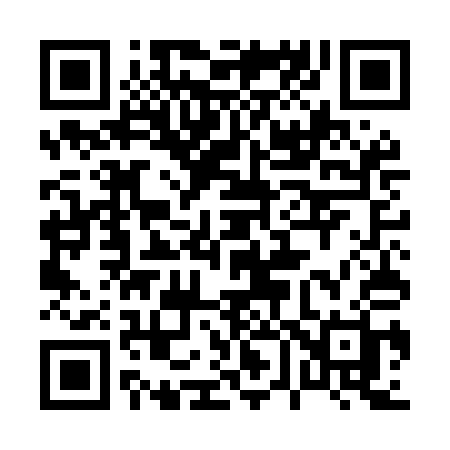 QR code for 065MAH