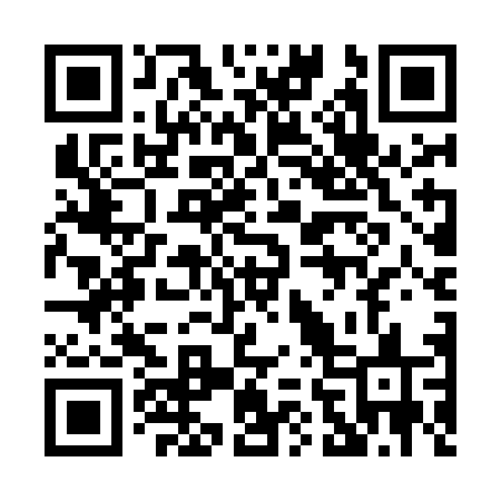 QR code for 065MDS