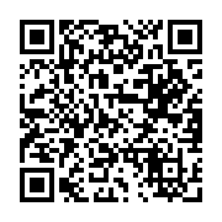 QR code for 065MGZ