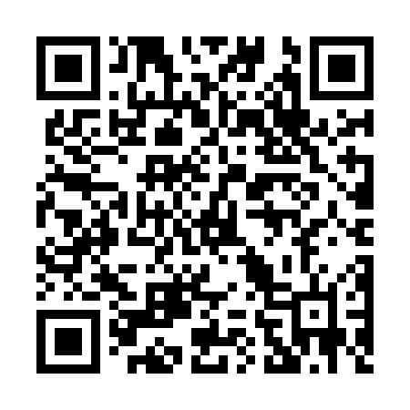 QR code for 065MON