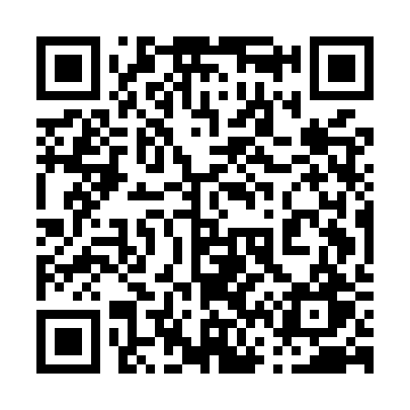 QR code for 065MRW