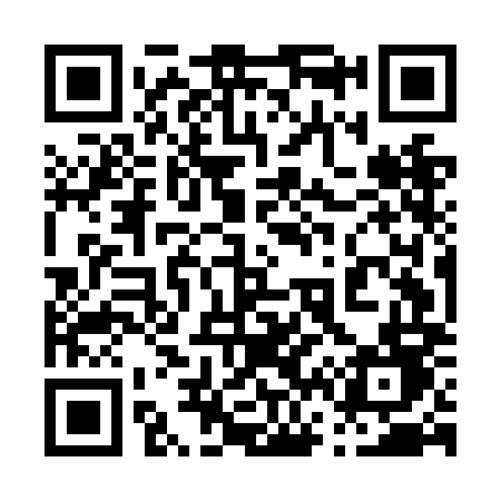 QR code for 065NMD