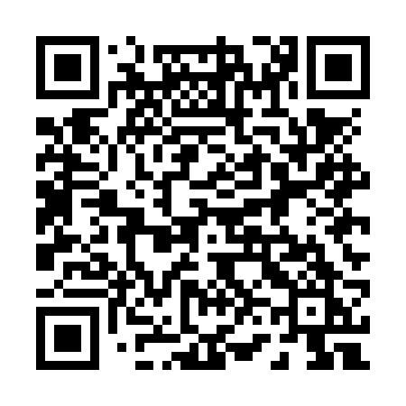 QR code for 065NRK