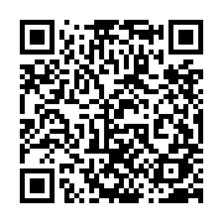 QR code for 065OMH