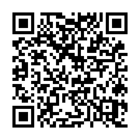 QR code for 065OOU