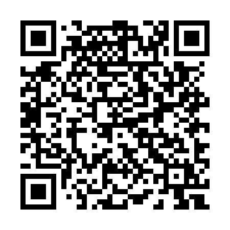 QR code for 065OYX