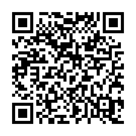 QR code for 065PRG