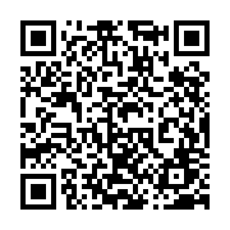 QR code for 065QOV